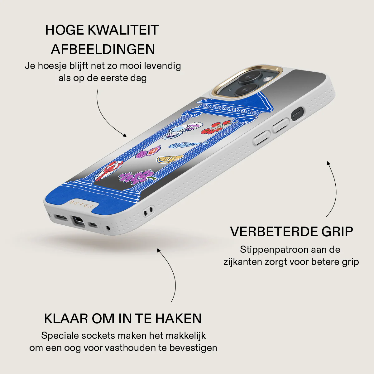 Productafbeelding 60
