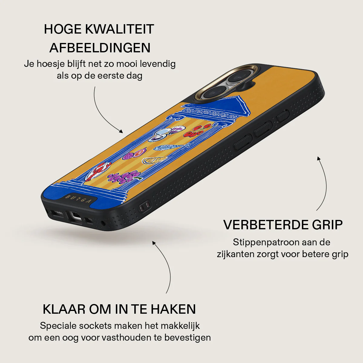 Productafbeelding 10