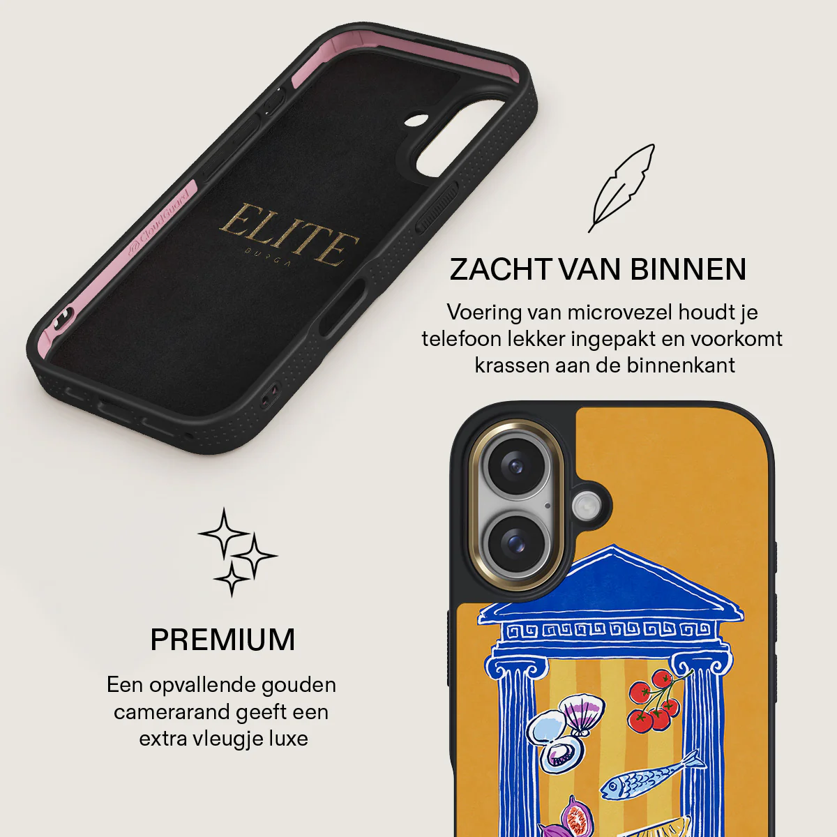 Productafbeelding 11