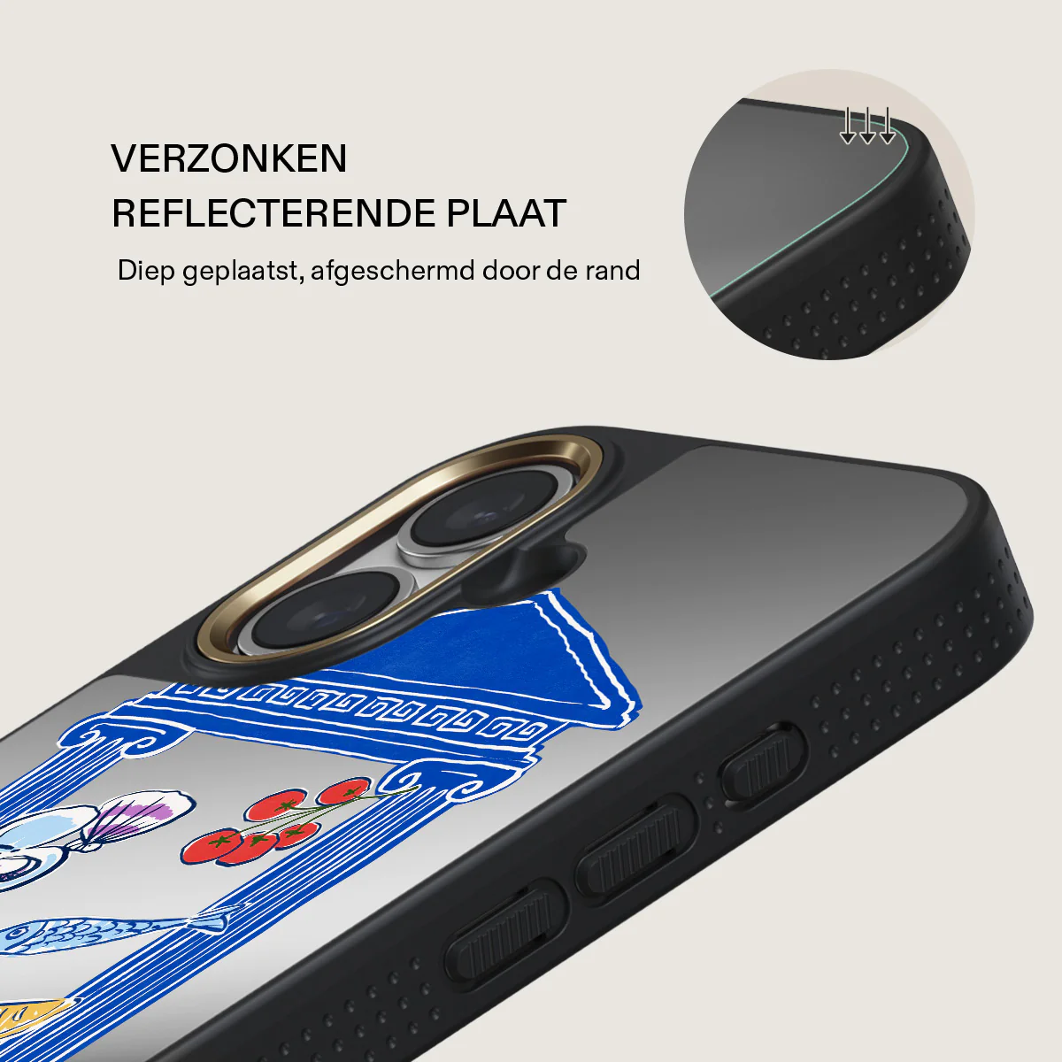 Productafbeelding 30