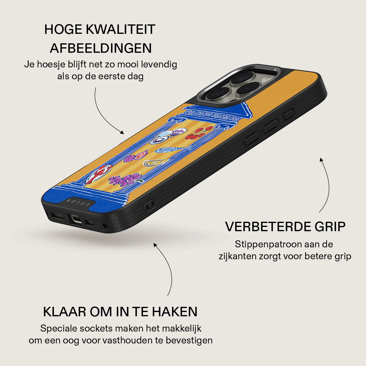 Productafbeelding 17