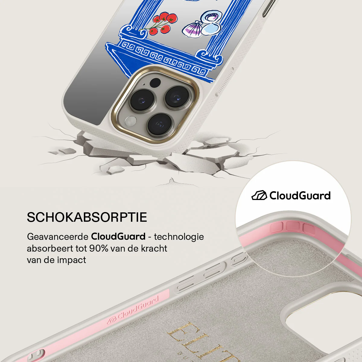 Productafbeelding 58