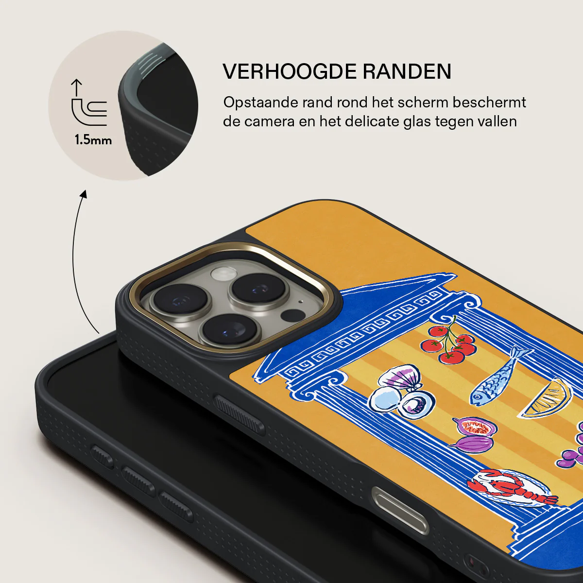 Productafbeelding 9