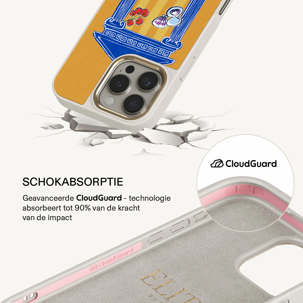 Productafbeelding 22