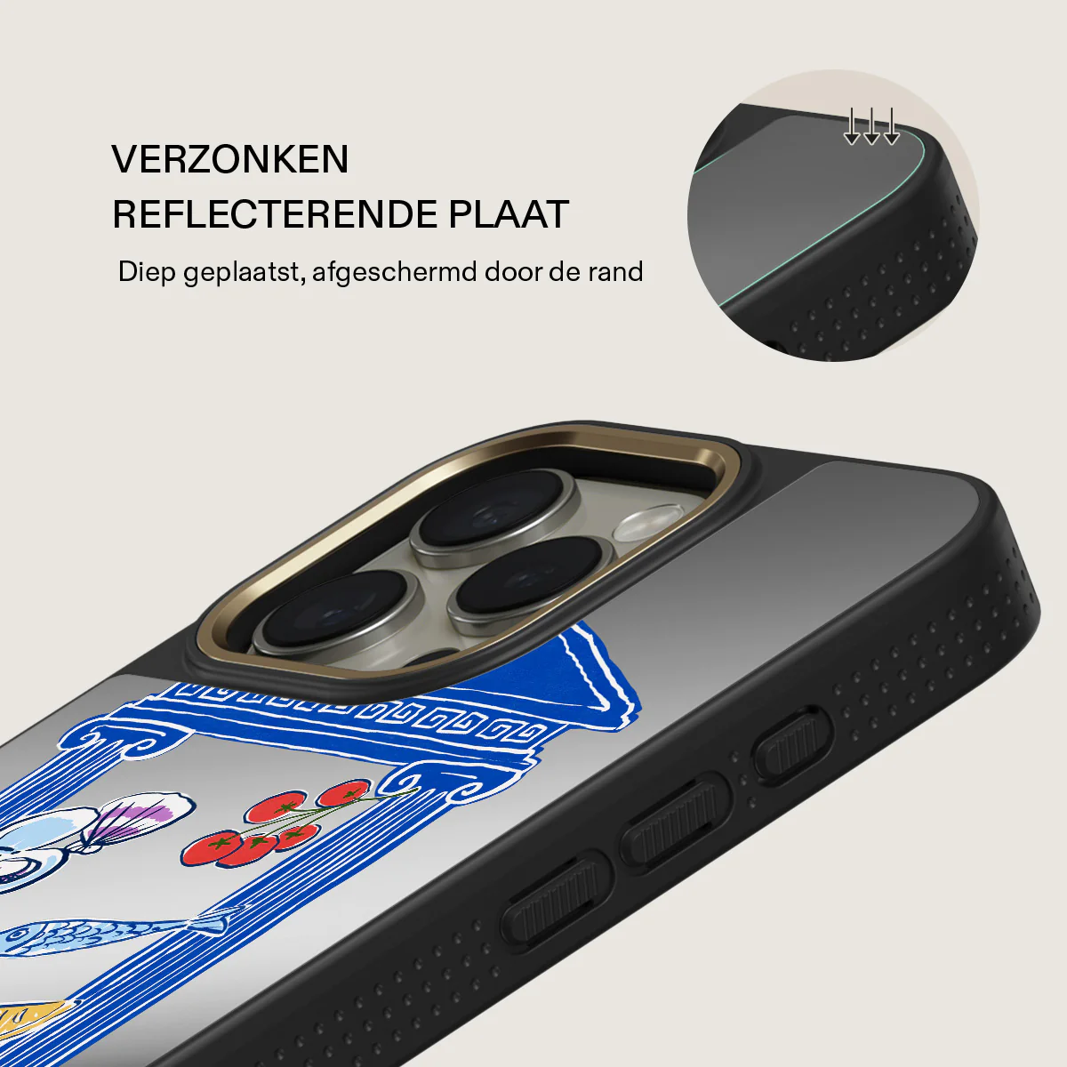 Productafbeelding 30