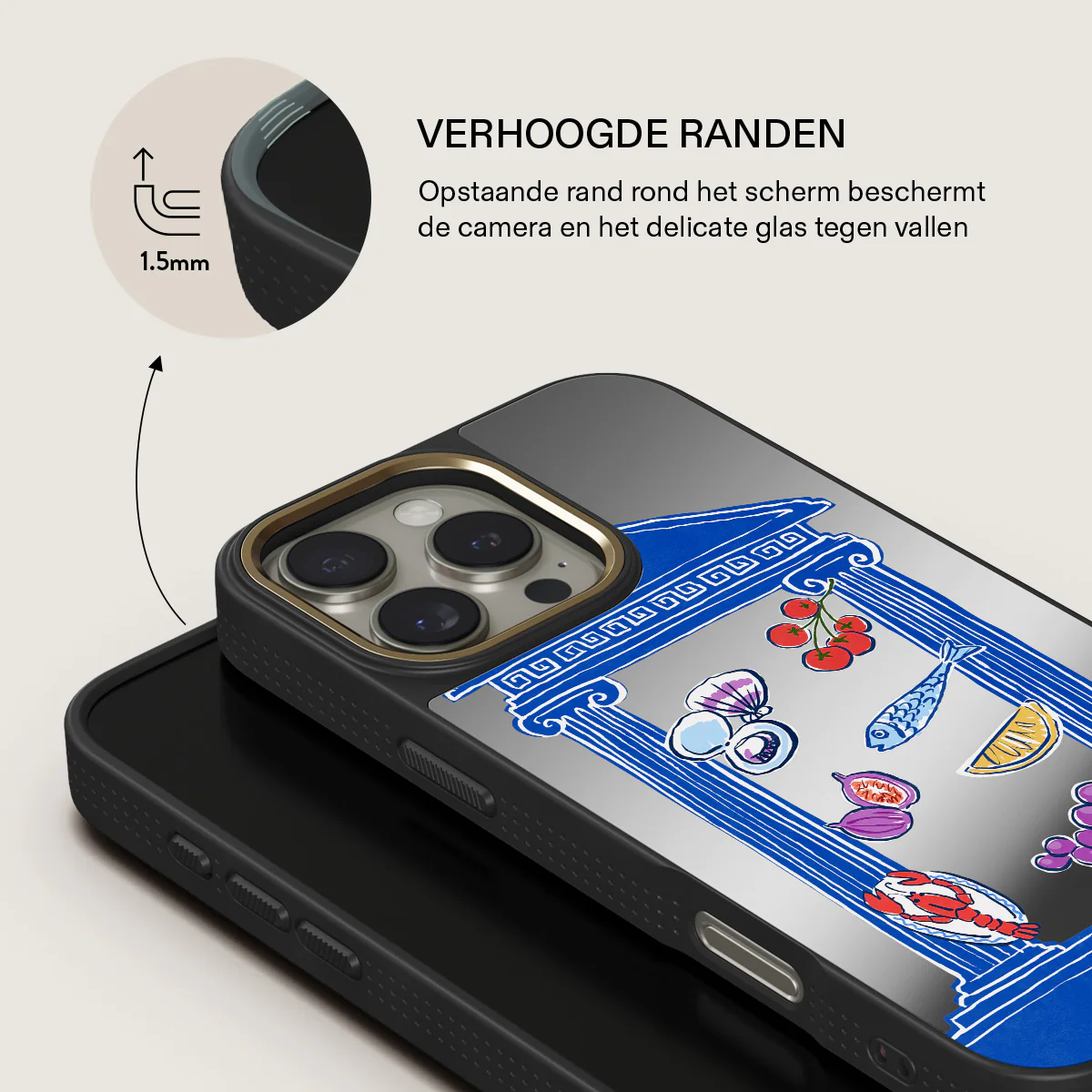 Productafbeelding 31