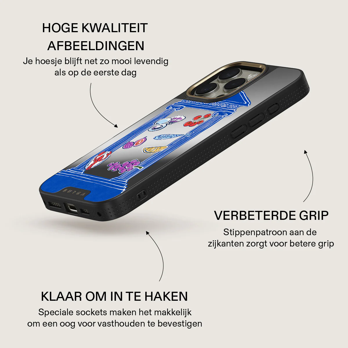 Productafbeelding 32