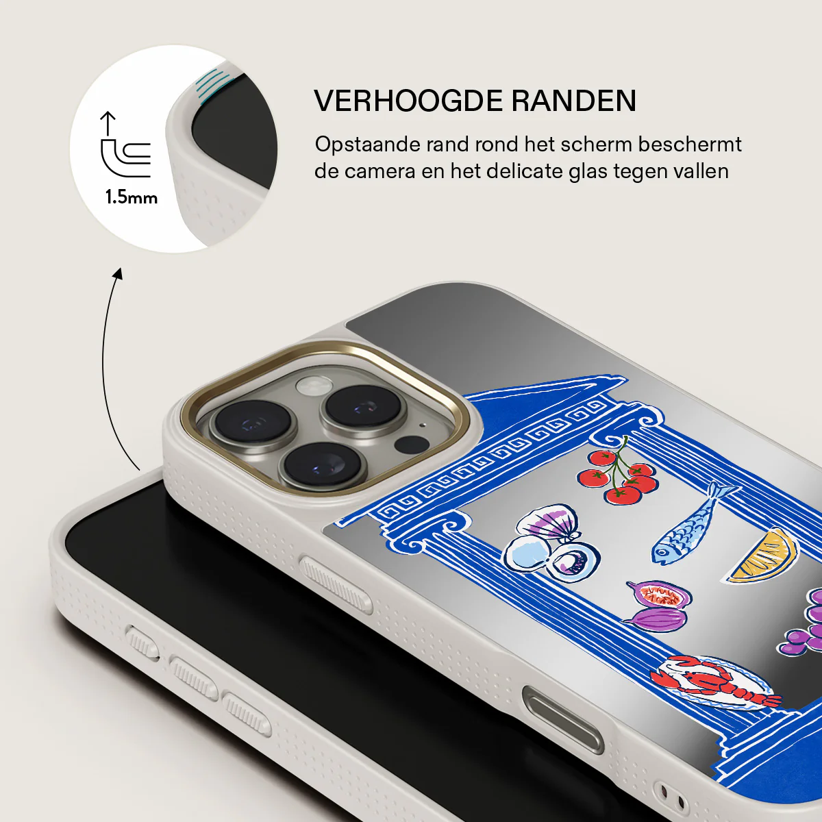 Productafbeelding 60