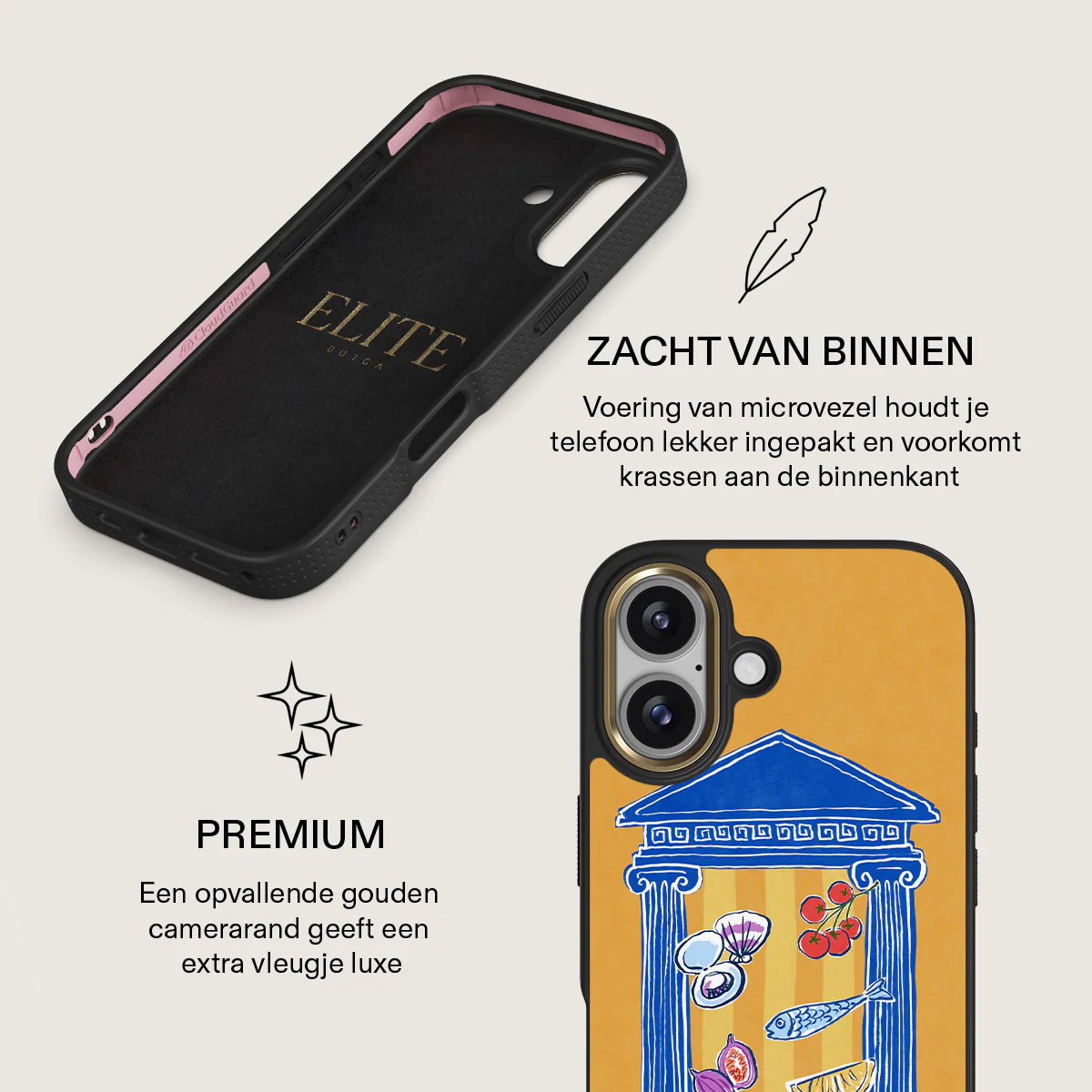 Productafbeelding 10