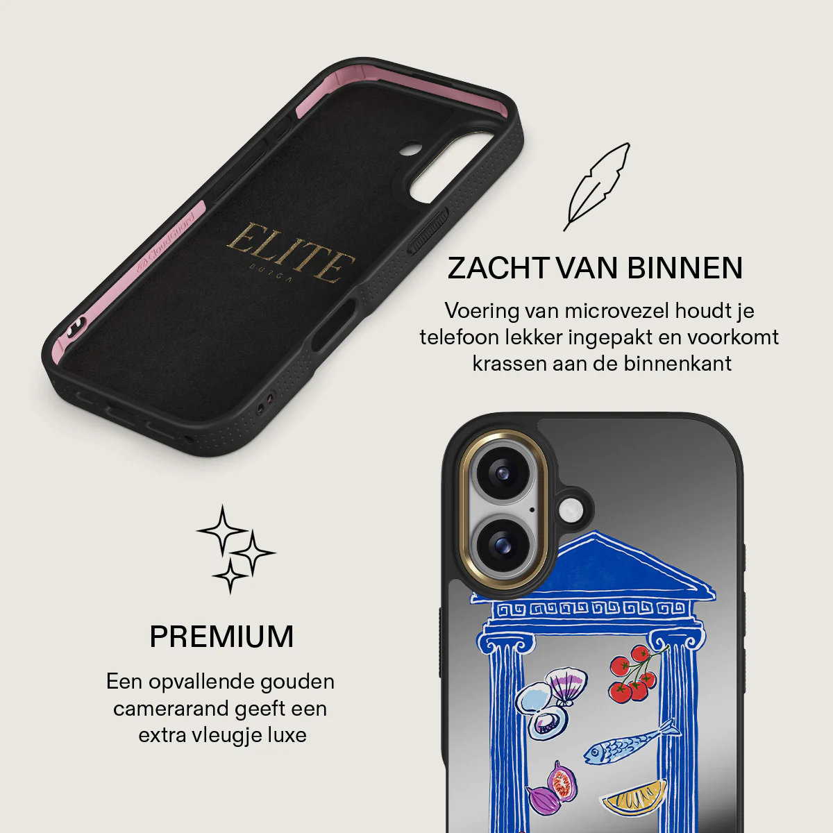Productafbeelding 32