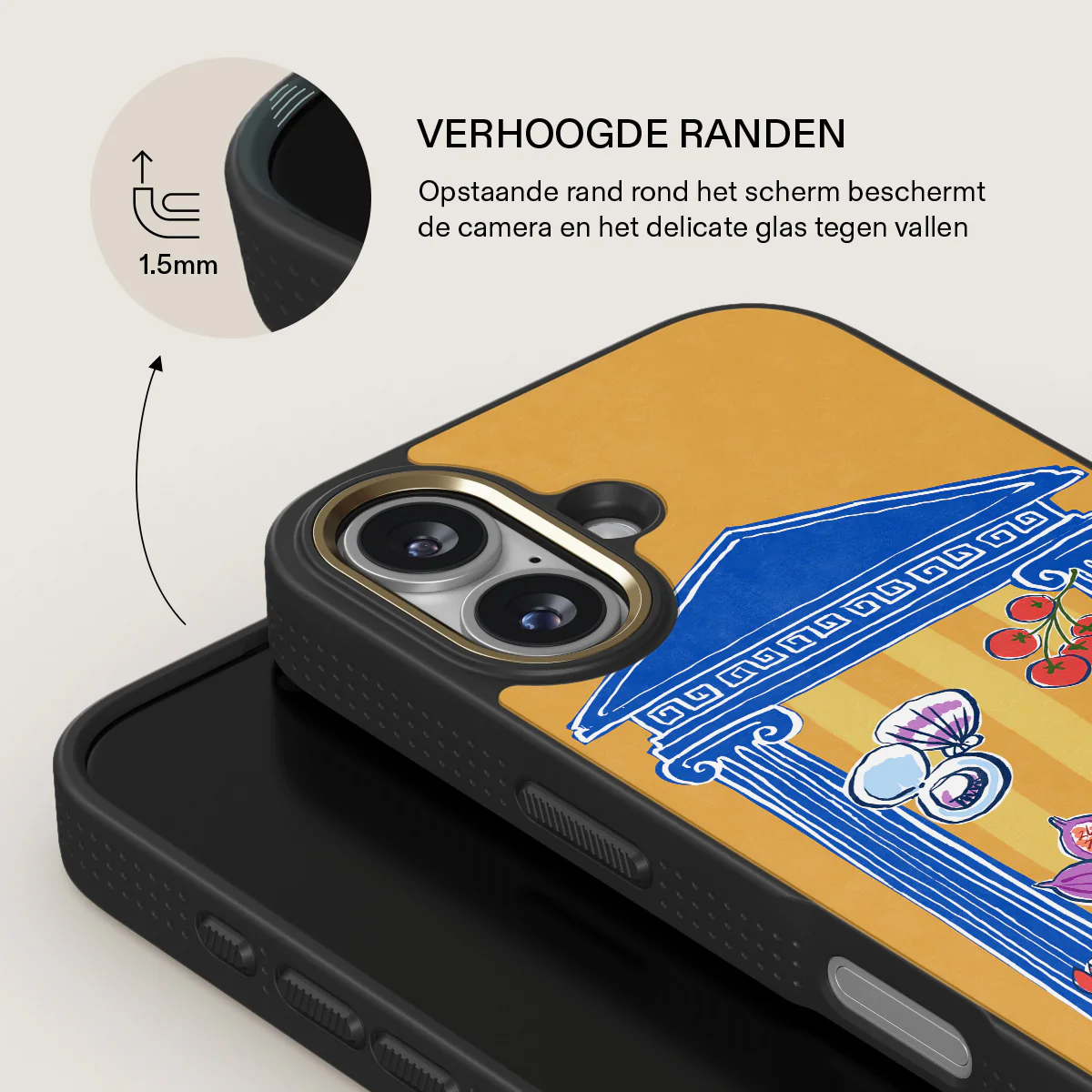 Productafbeelding 8