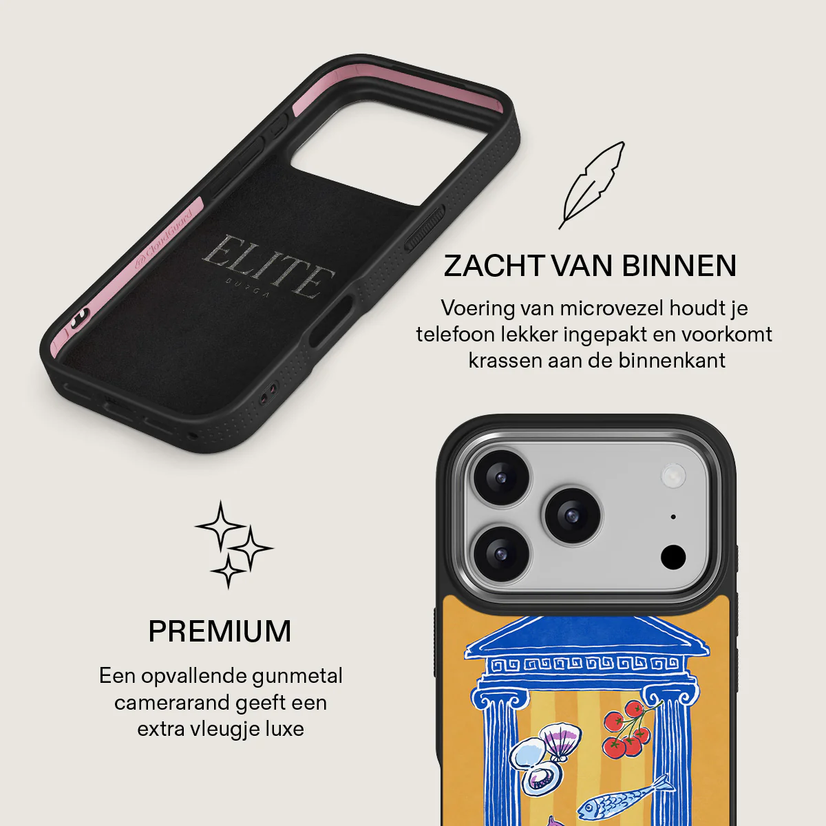 Productafbeelding 17
