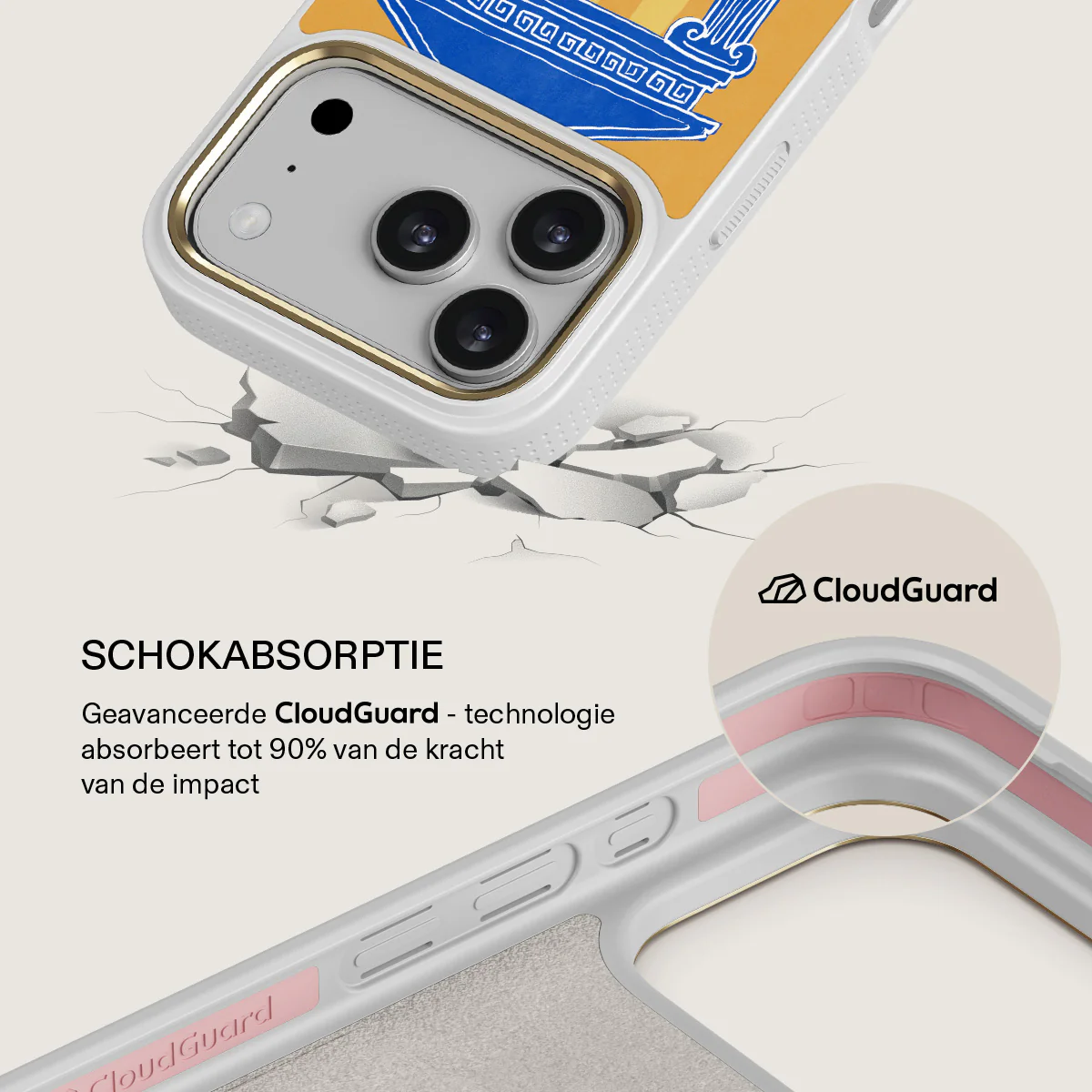 Productafbeelding 21