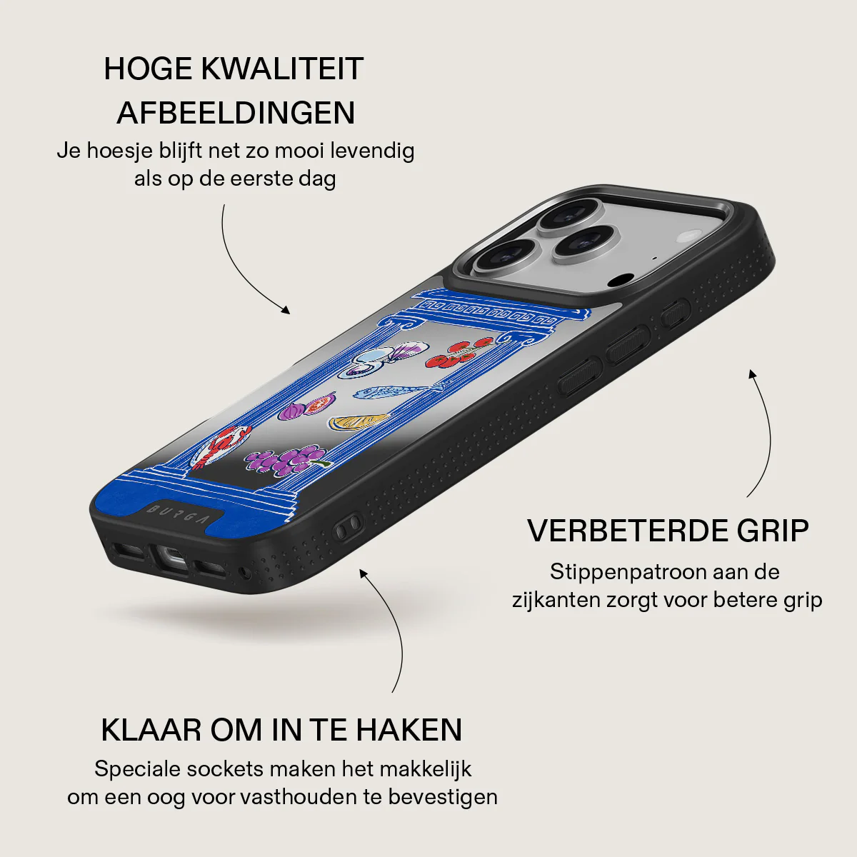 Productafbeelding 39