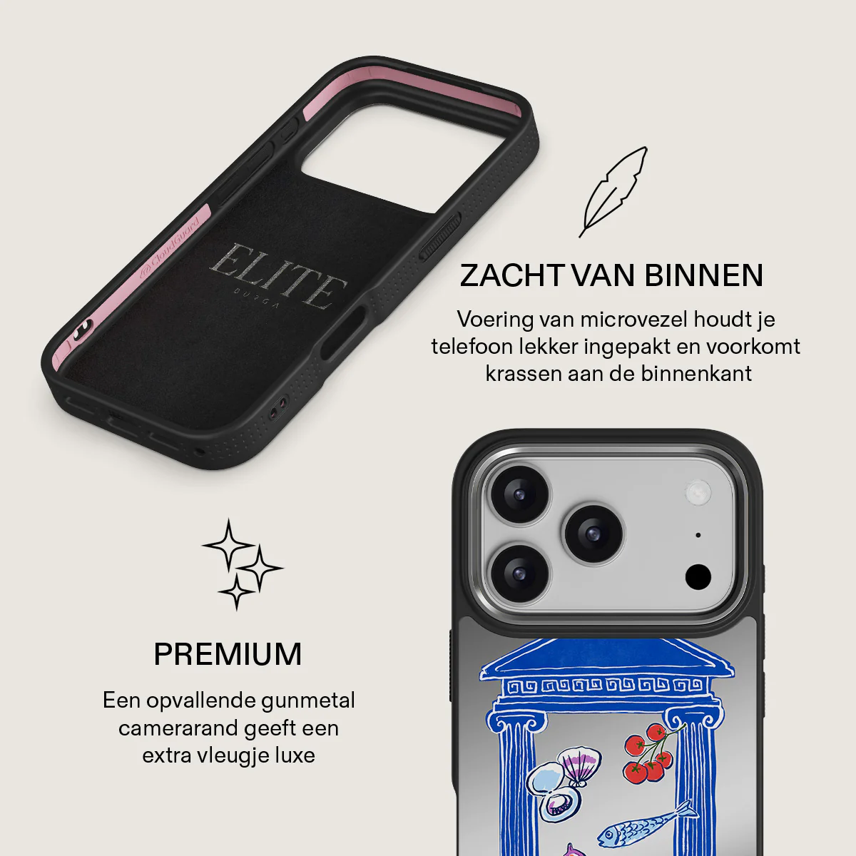 Productafbeelding 40
