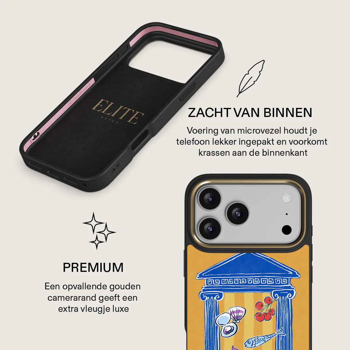 Productafbeelding 10
