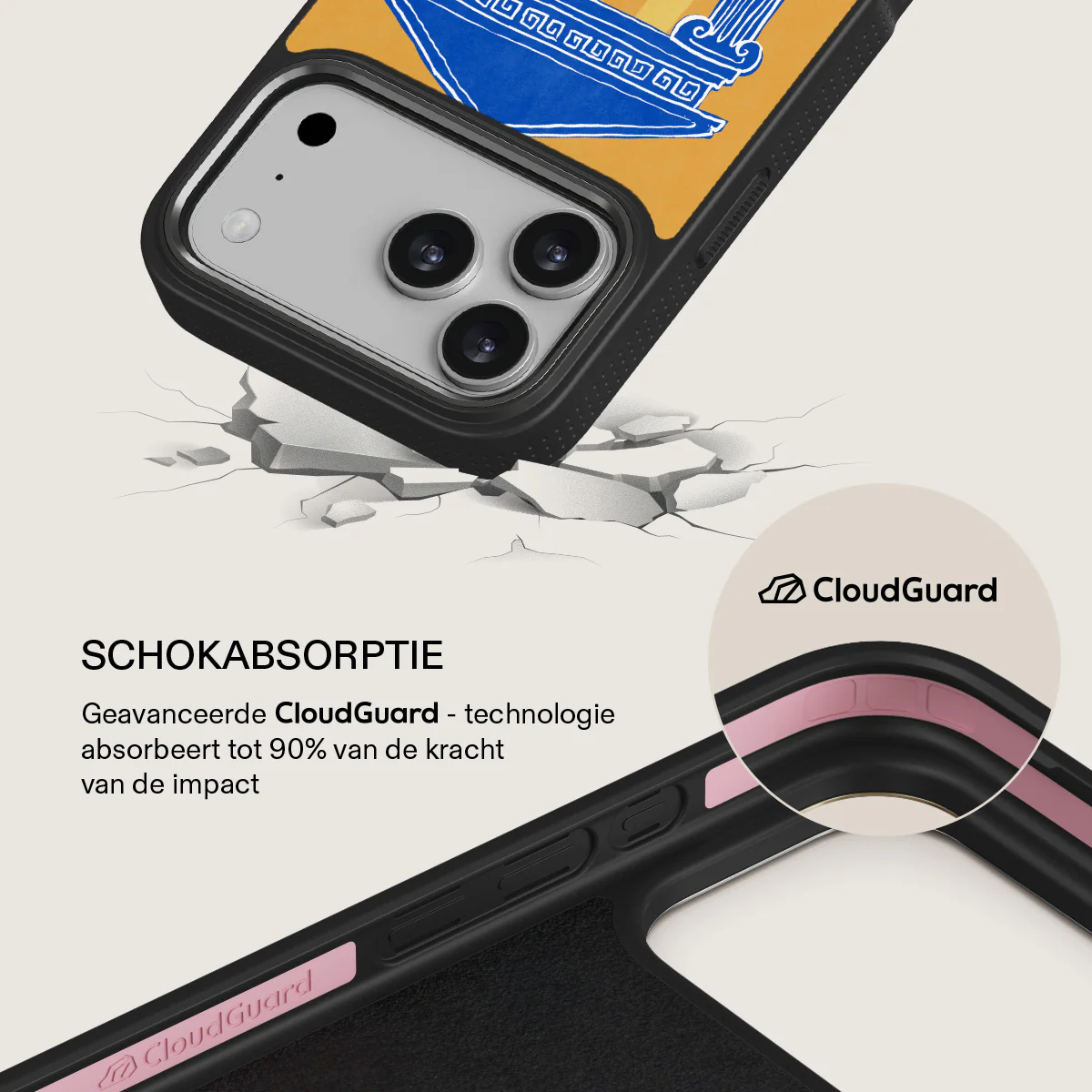 Productafbeelding 14