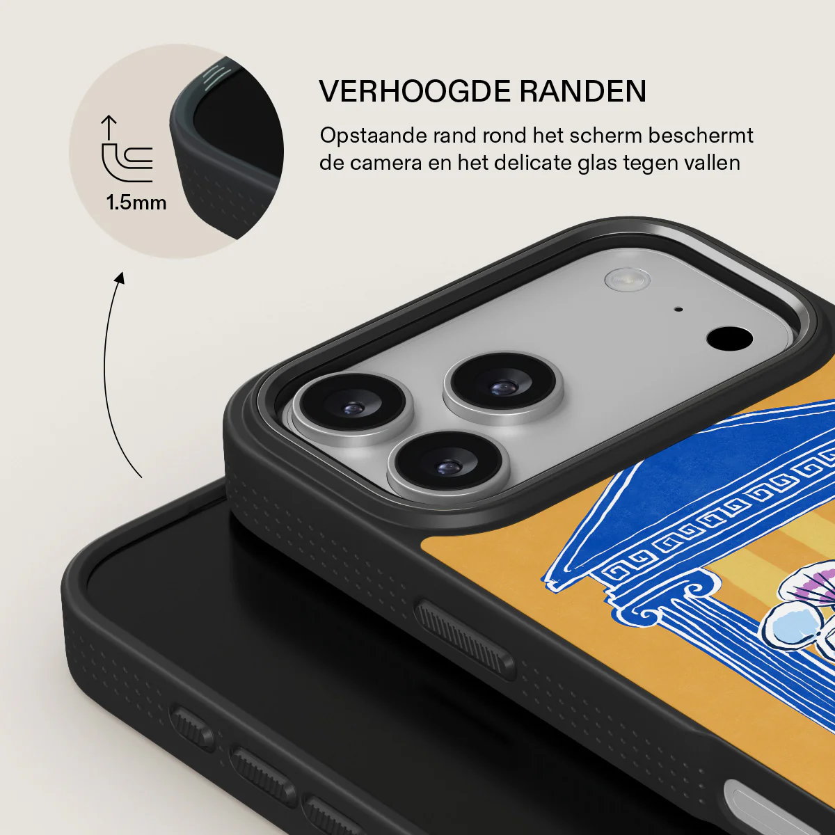 Productafbeelding 15