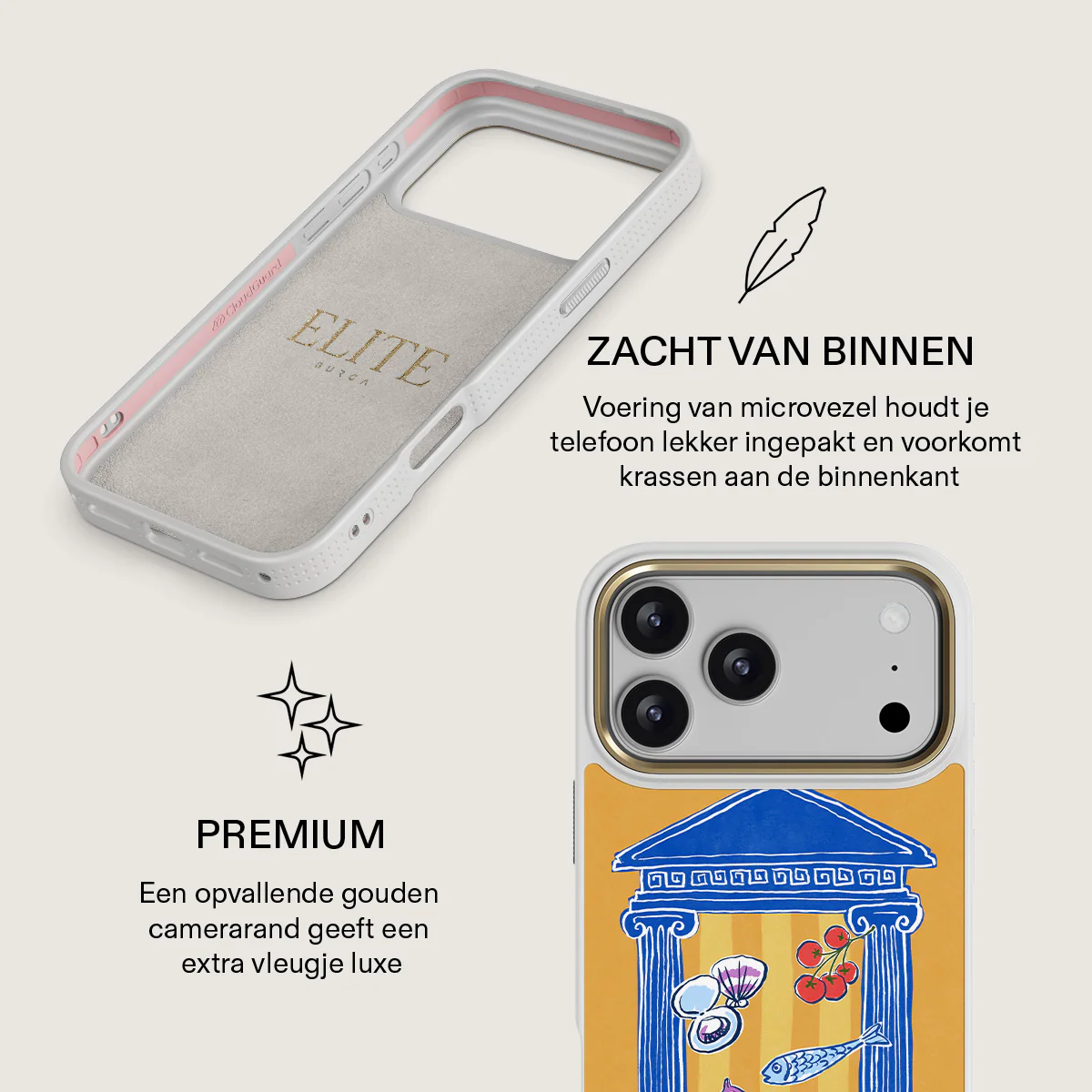Productafbeelding 24