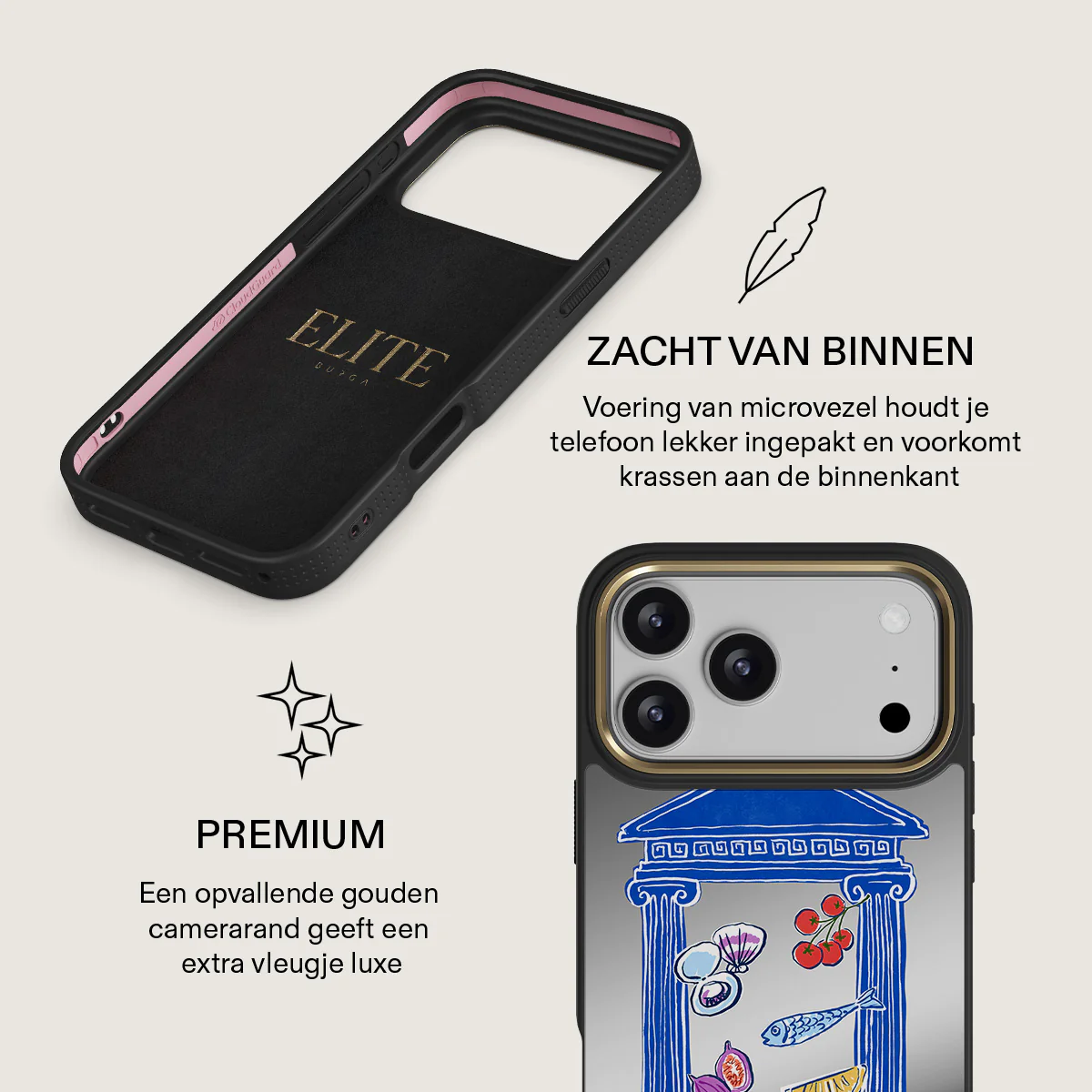 Productafbeelding 32