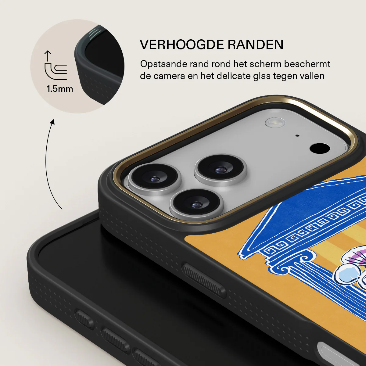 Productafbeelding 8