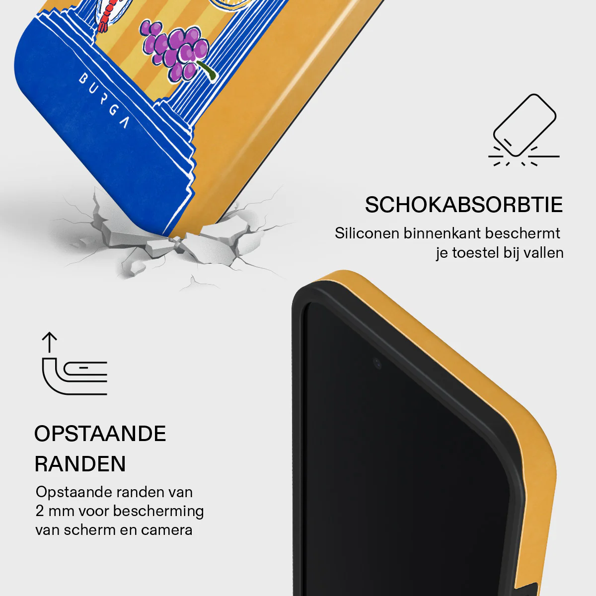 Productafbeelding 4