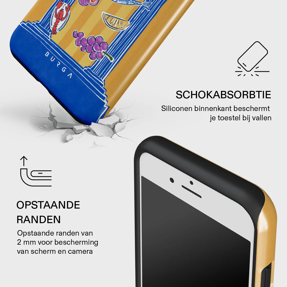 Productafbeelding 4