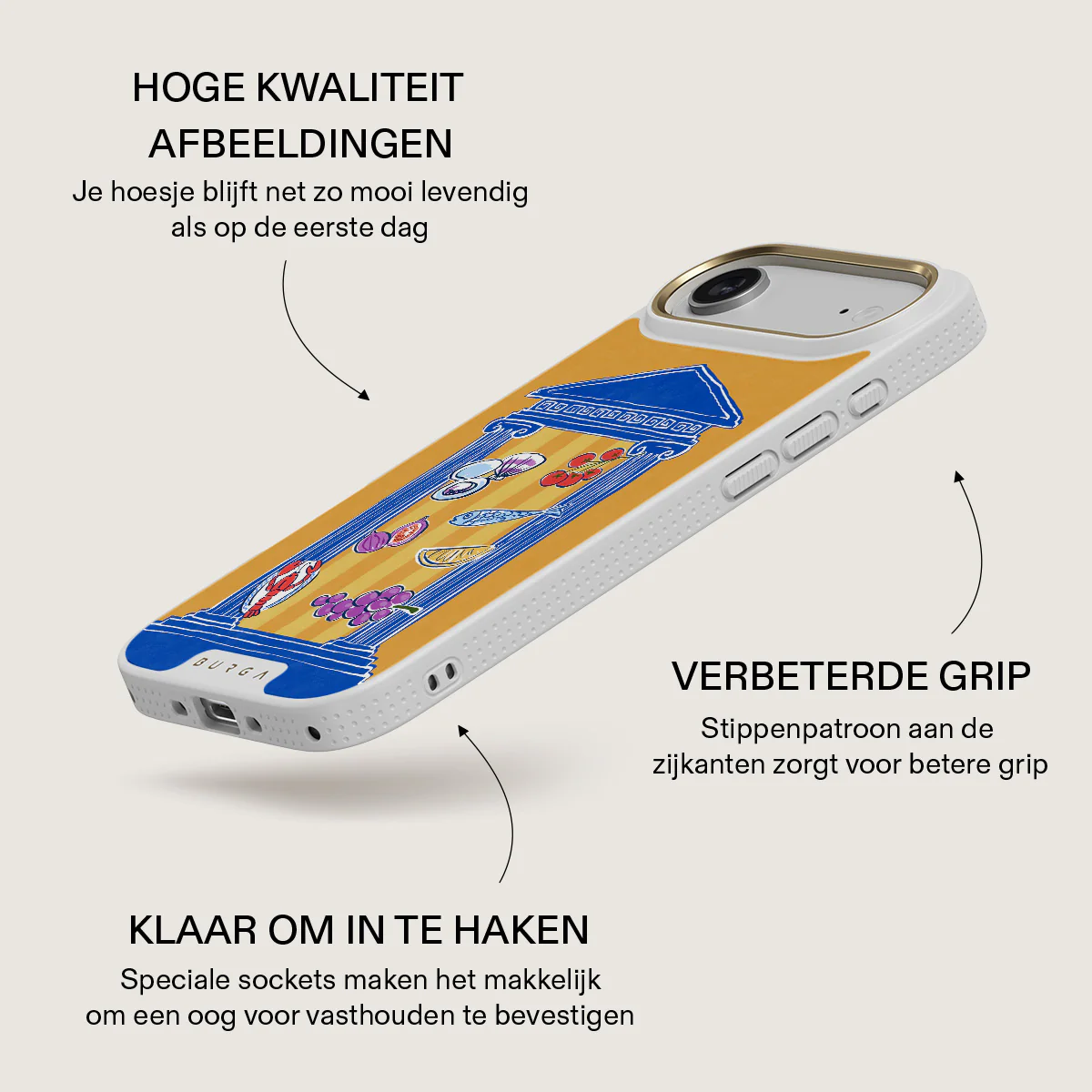 Productafbeelding 23