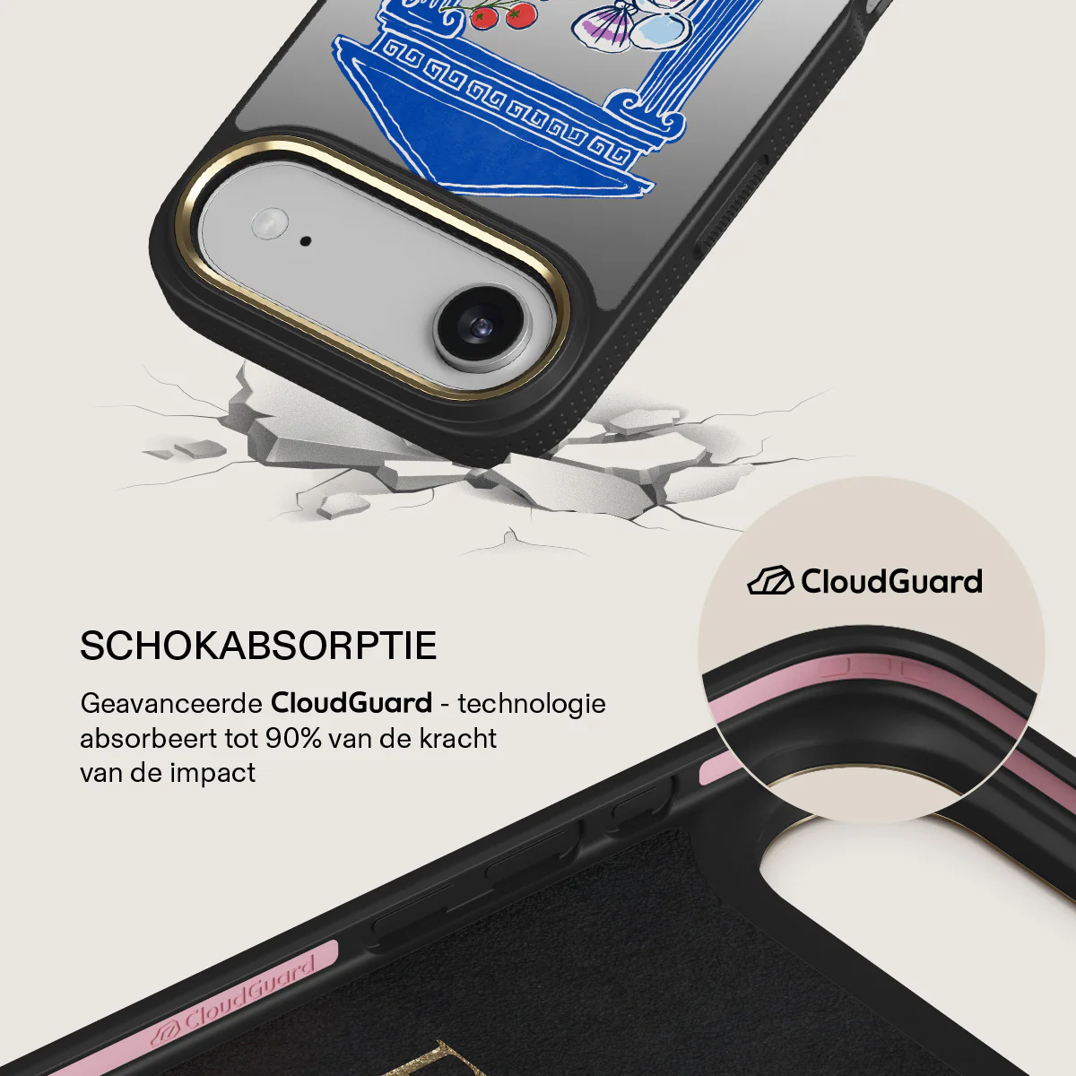 Productafbeelding 28