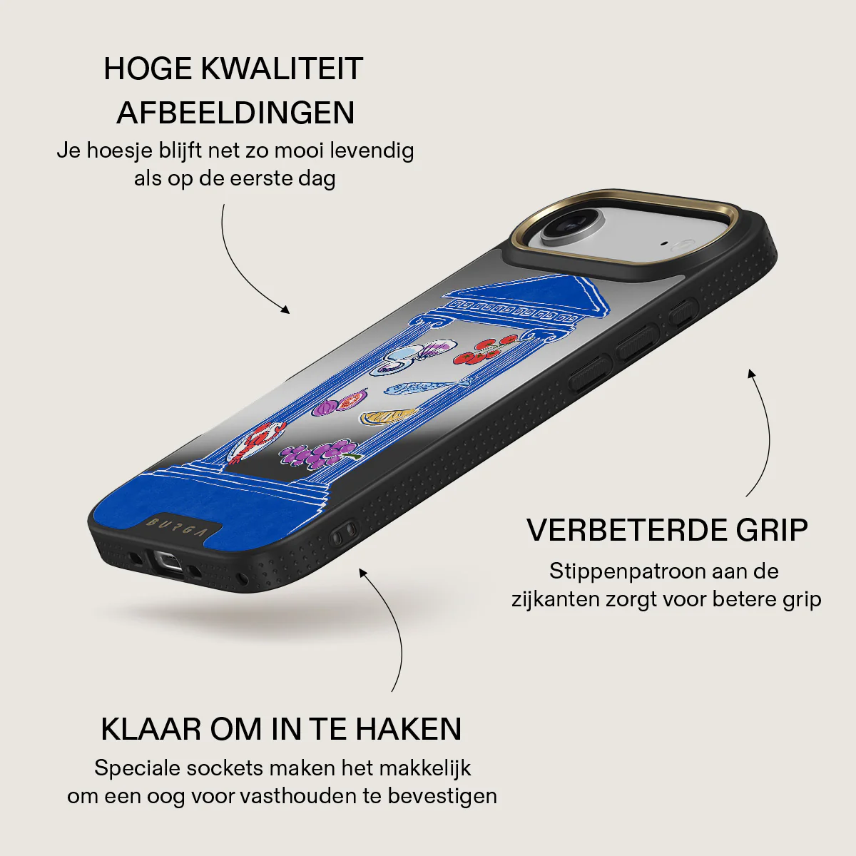 Productafbeelding 31