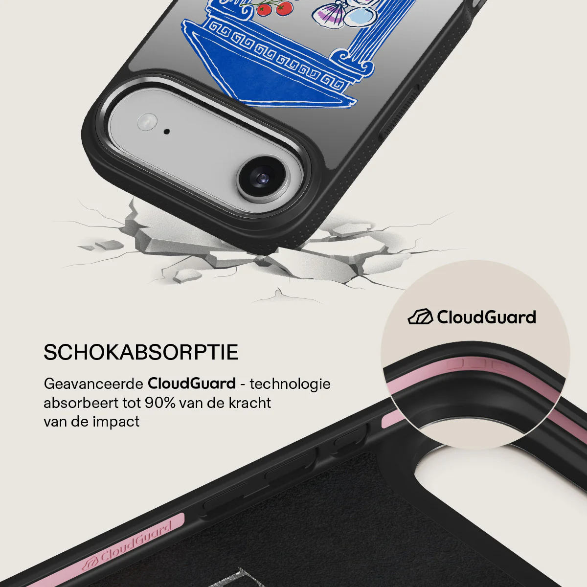 Productafbeelding 36