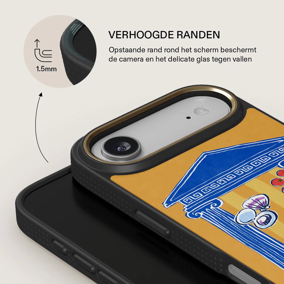 Productafbeelding 8