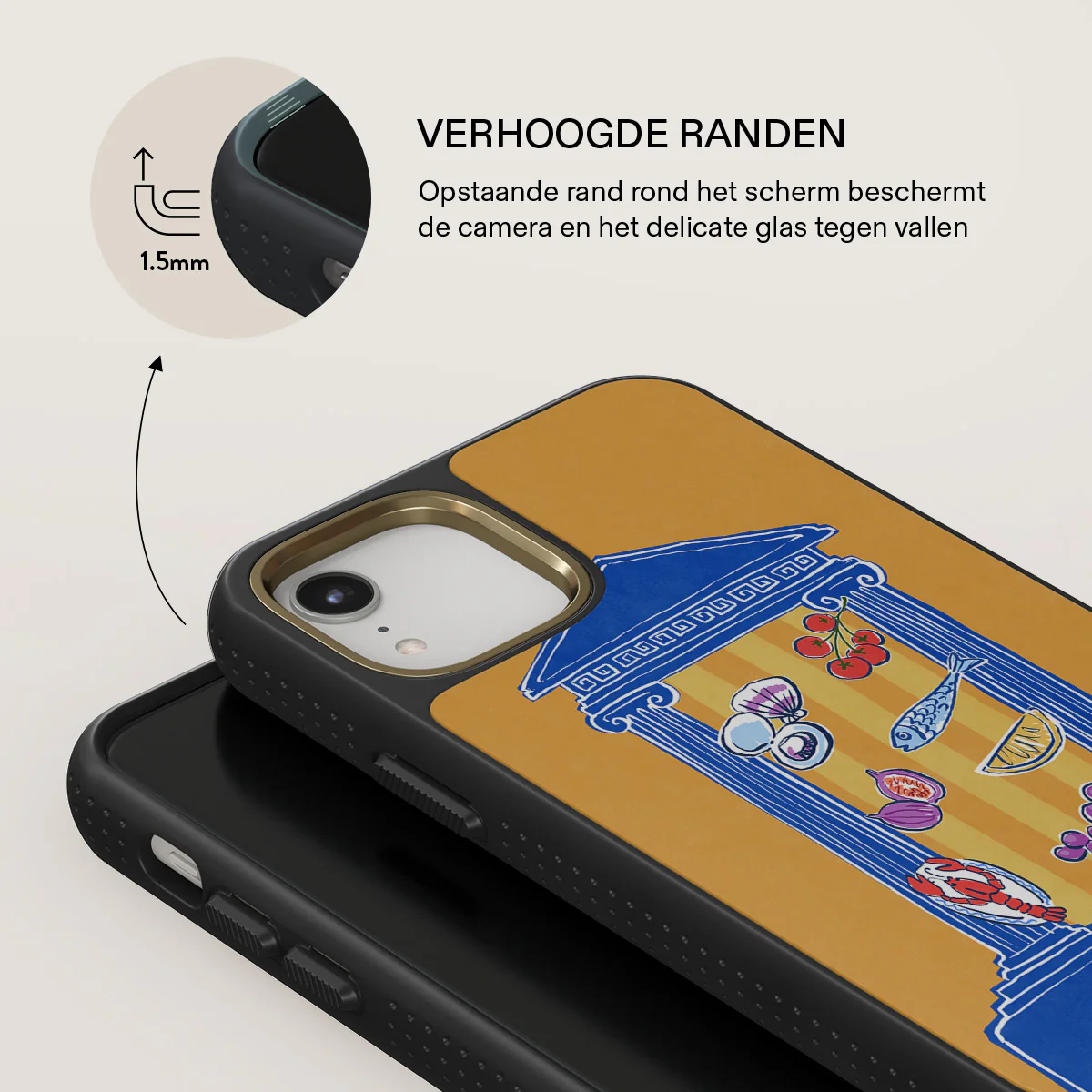 Productafbeelding 12