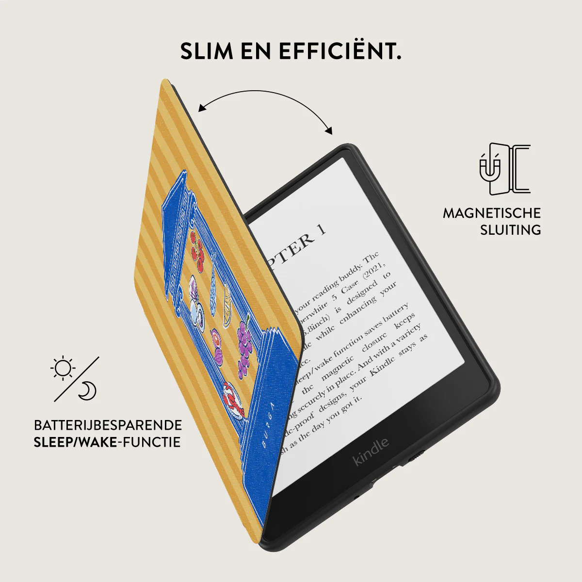Productafbeelding 5