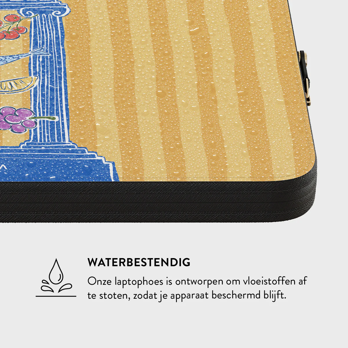 Productafbeelding 10