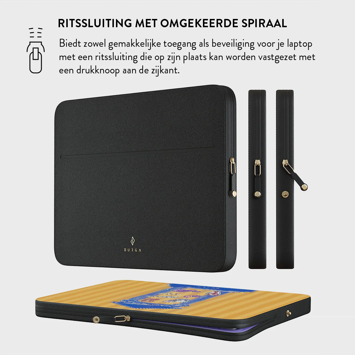 Productafbeelding 9