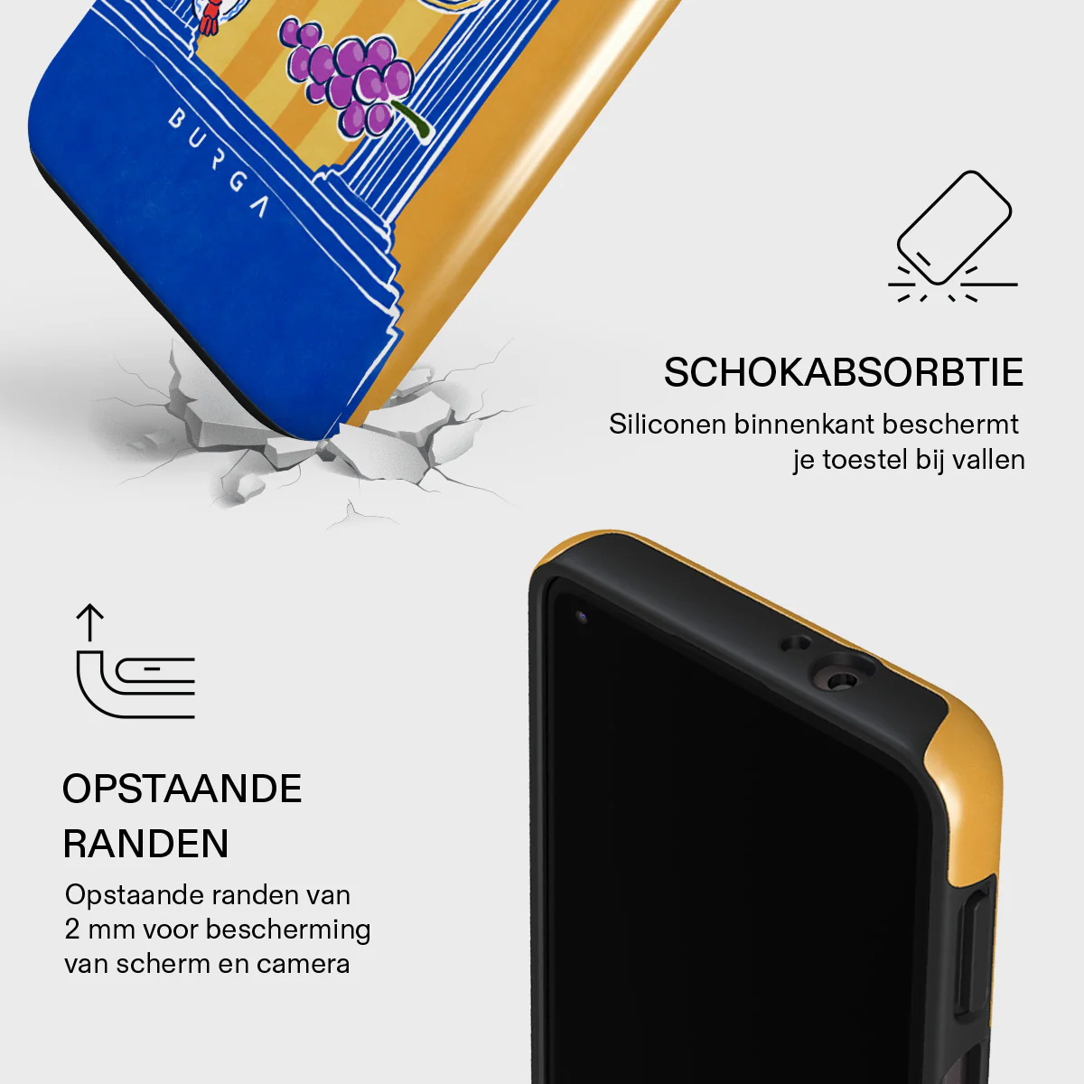 Productafbeelding 4