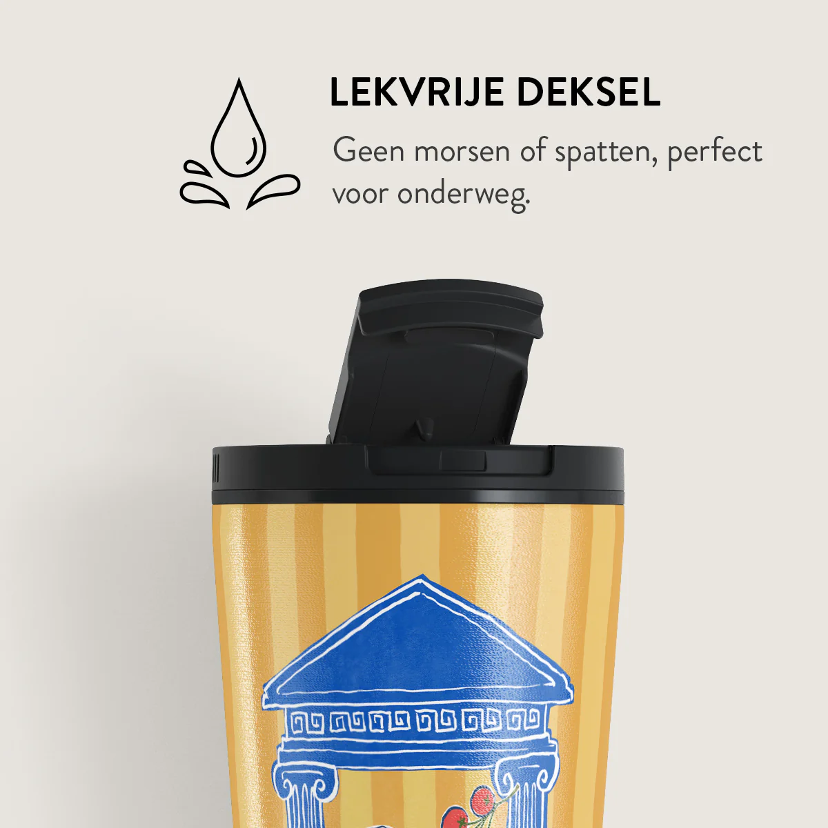 Productafbeelding 11