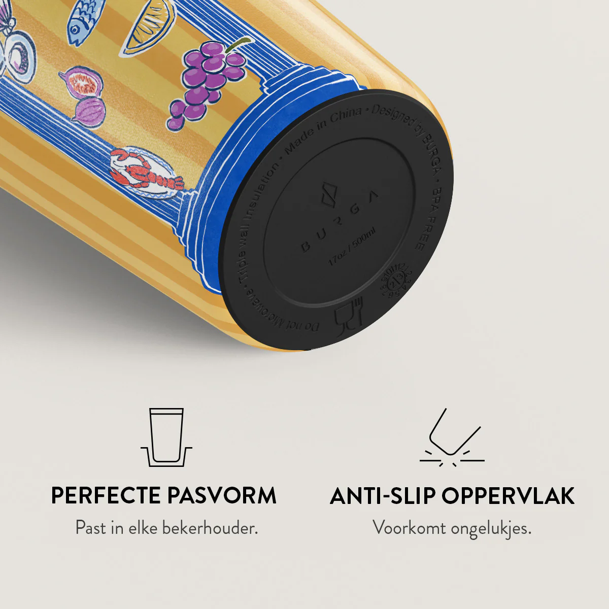 Productafbeelding 12