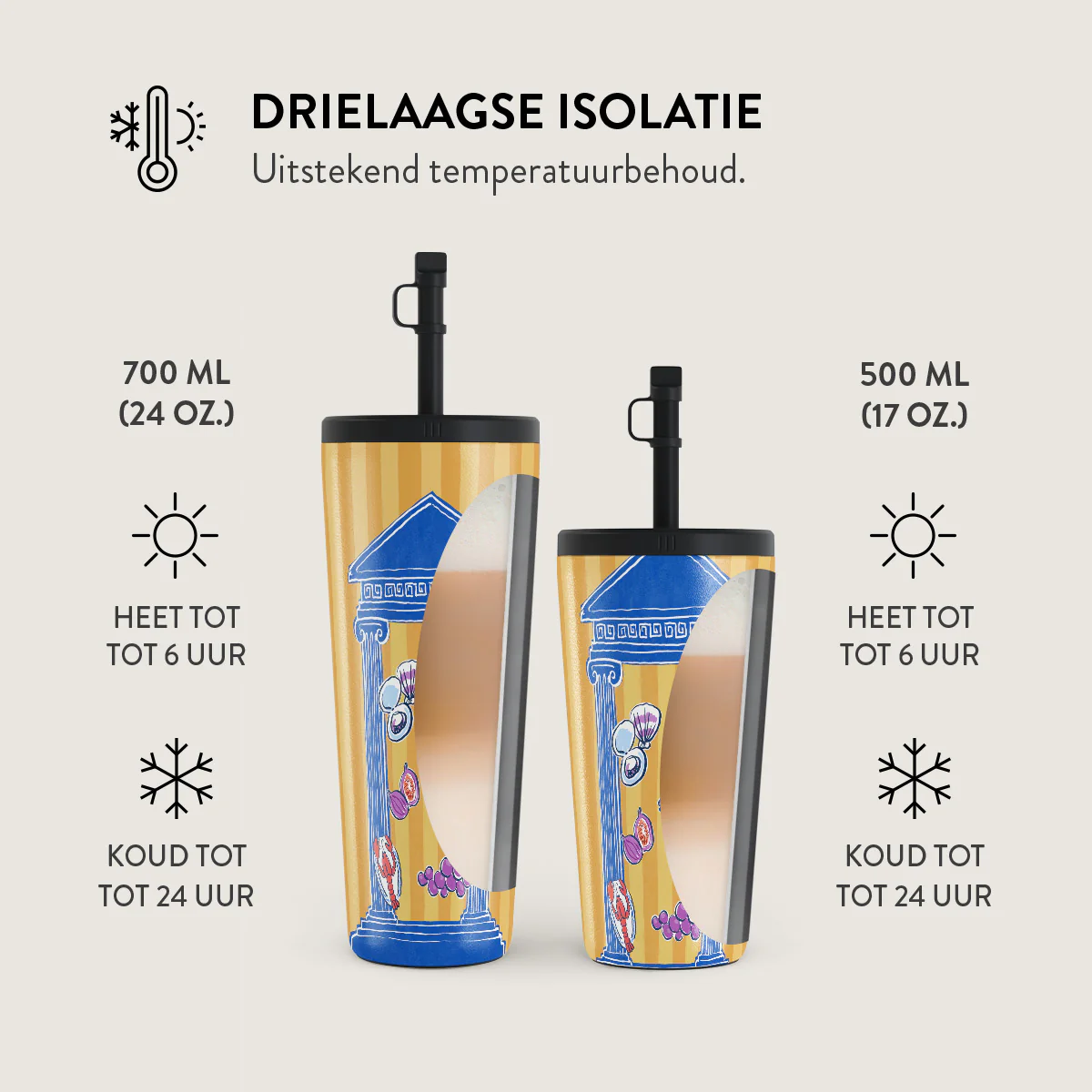 Productafbeelding 14