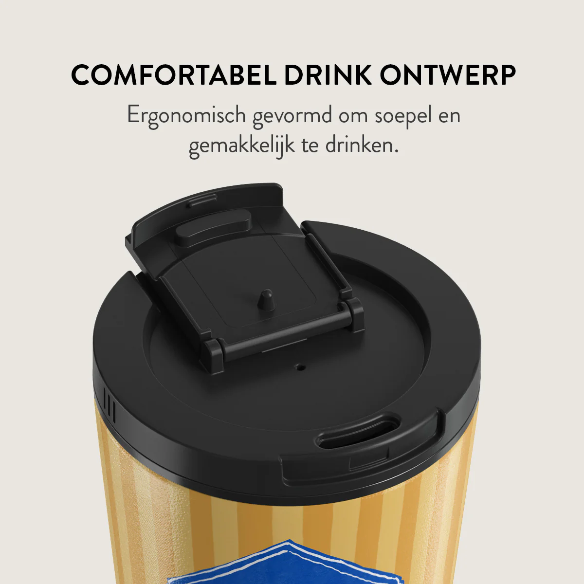 Productafbeelding 15