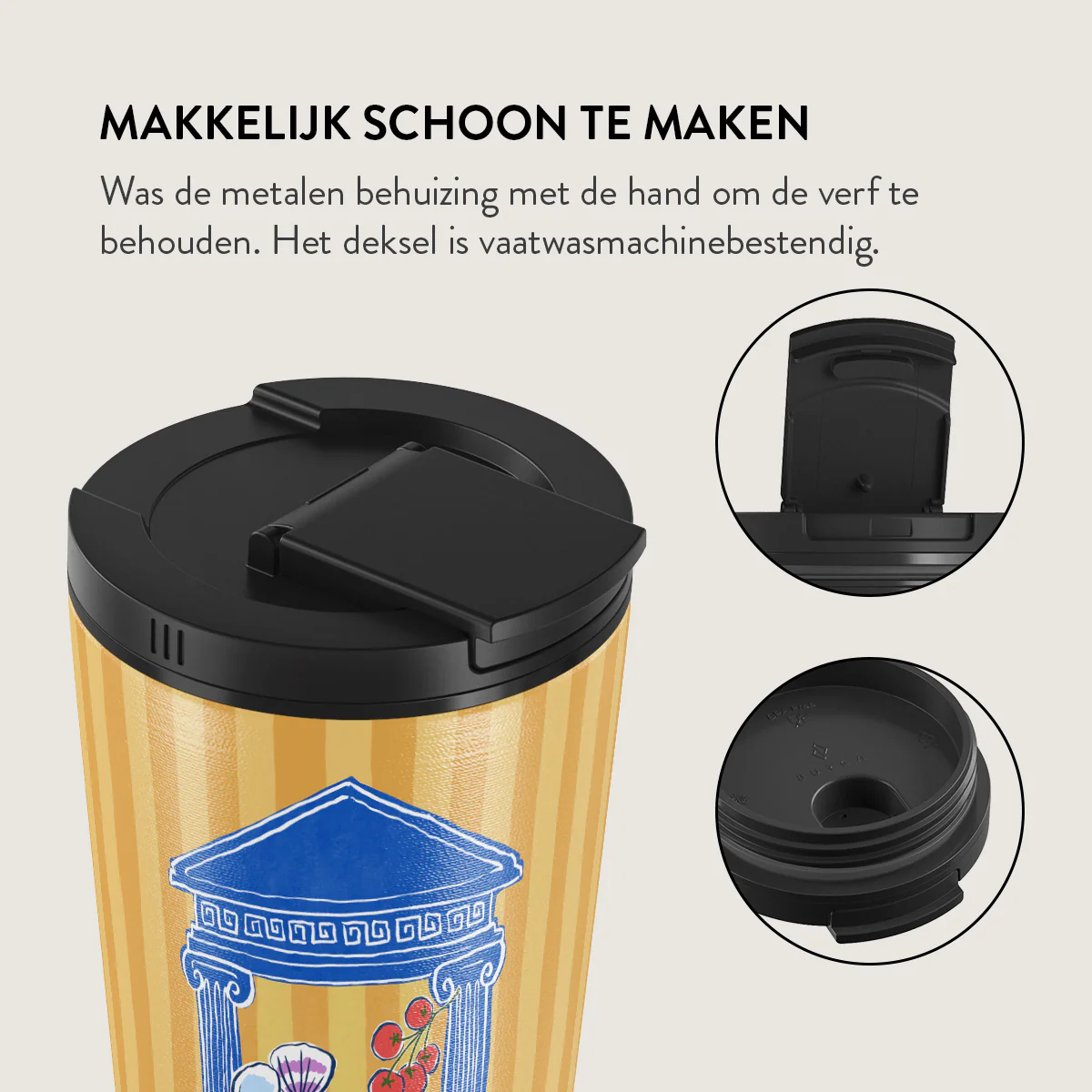 Productafbeelding 16