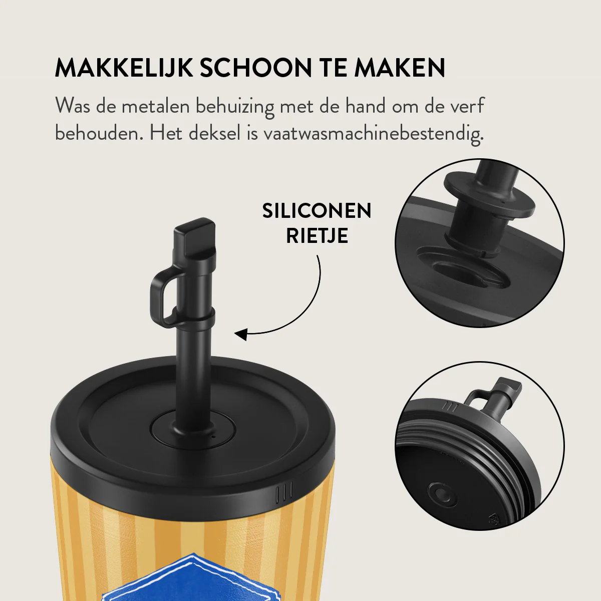Productafbeelding 17