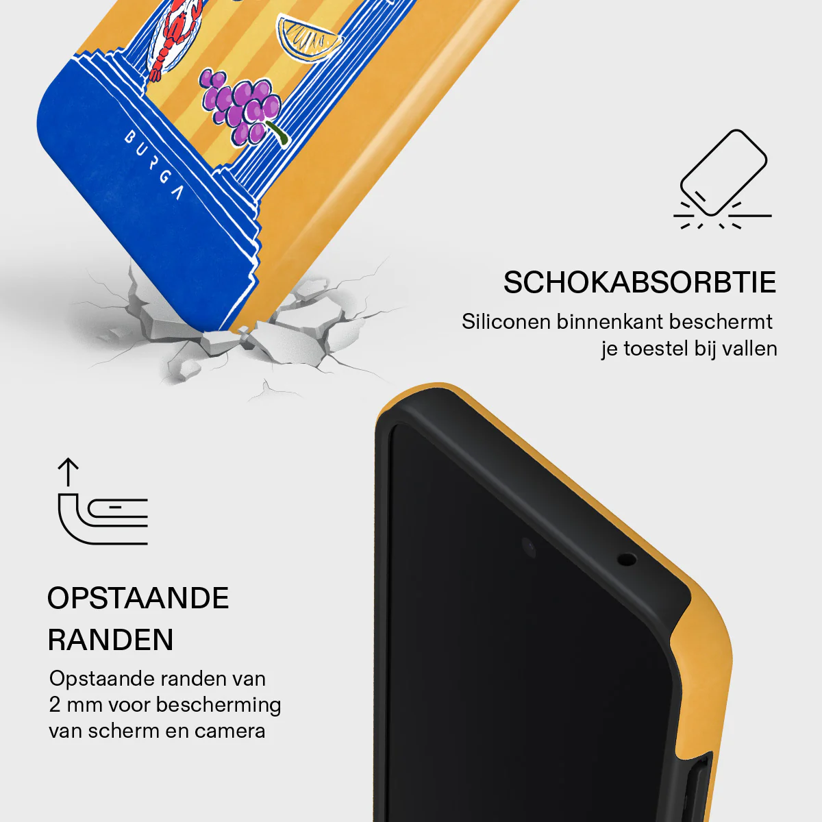 Productafbeelding 4