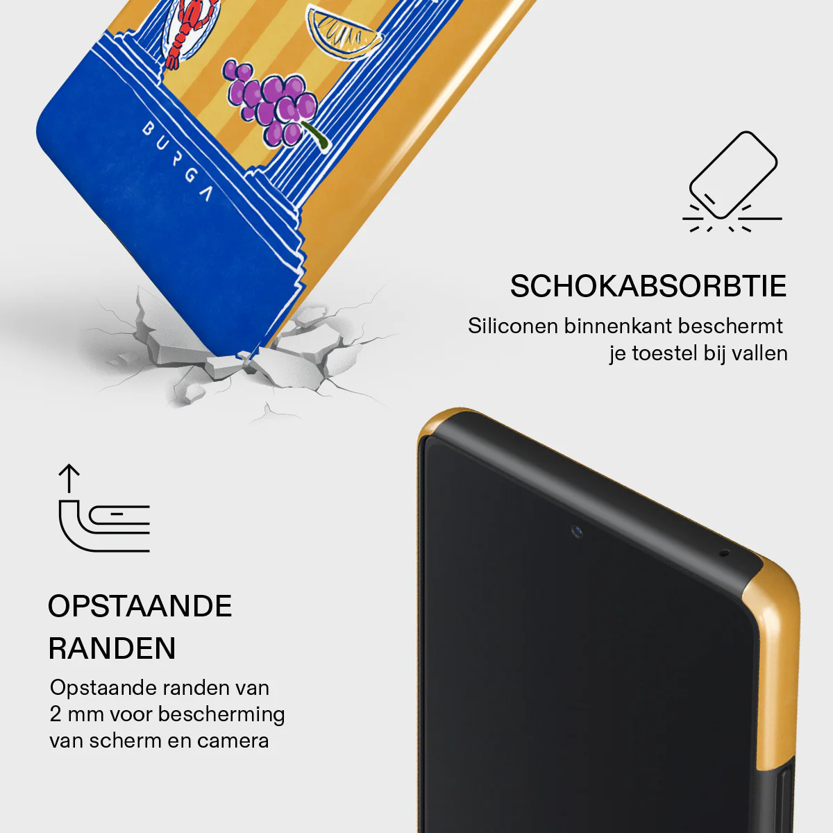 Productafbeelding 4