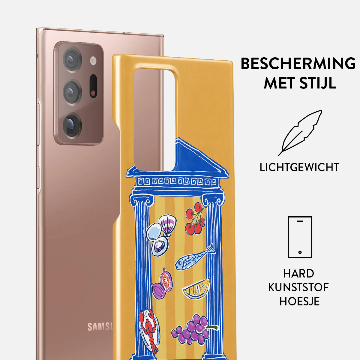 Productafbeelding 2