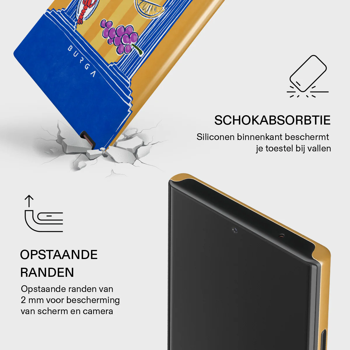 Productafbeelding 8