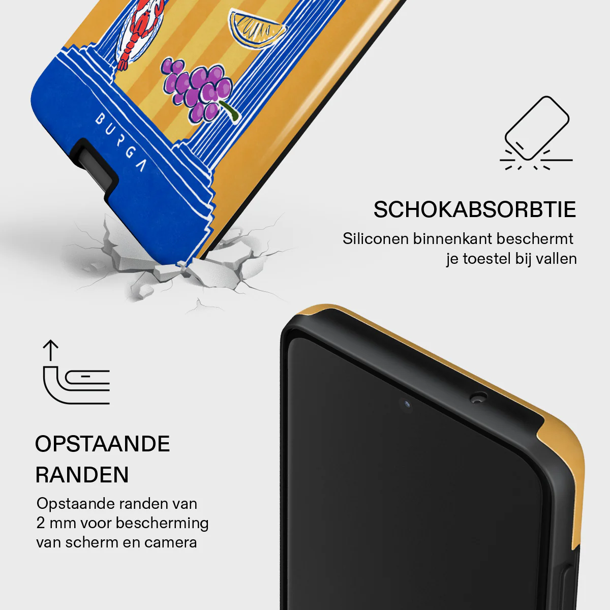 Productafbeelding 8