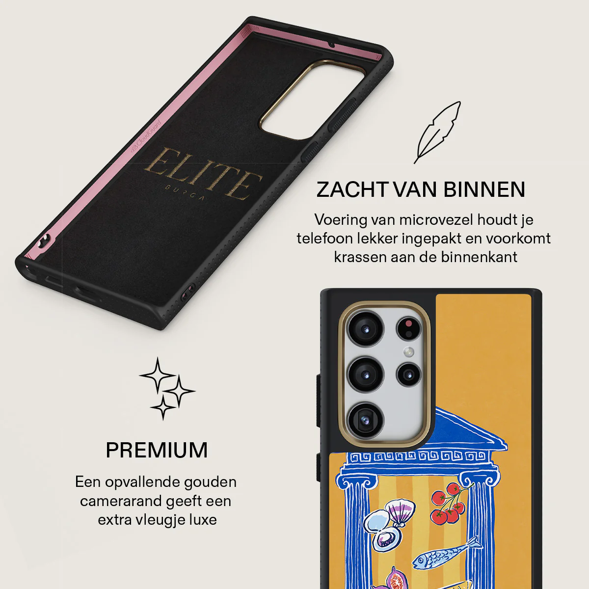 Productafbeelding 10
