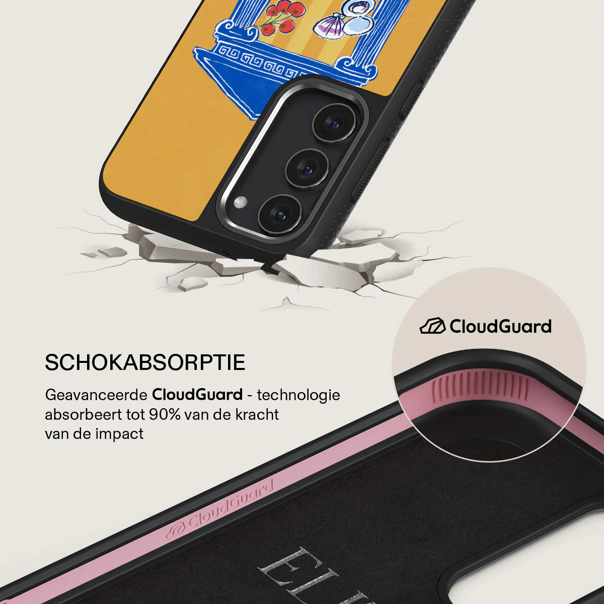 Productafbeelding 14